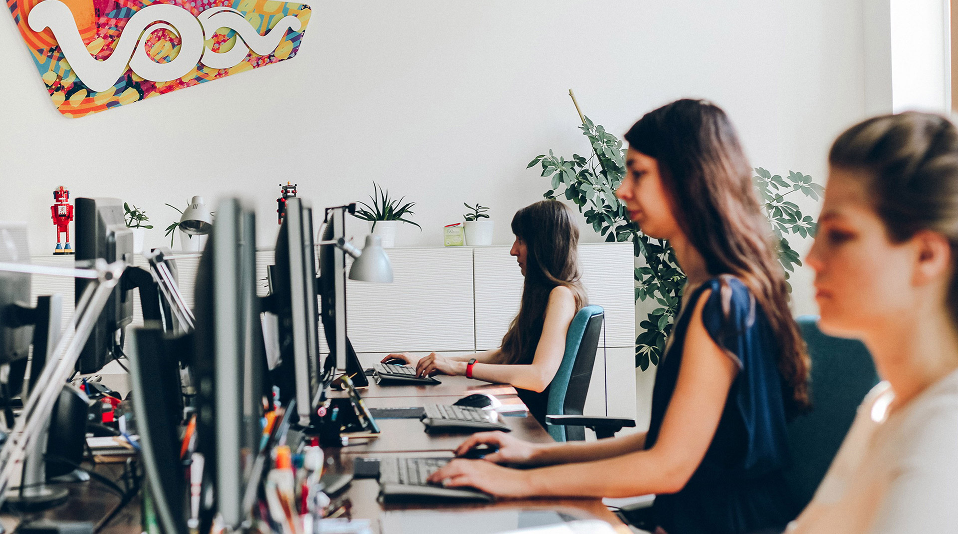 Weboldal és webáruház optimalizálás
