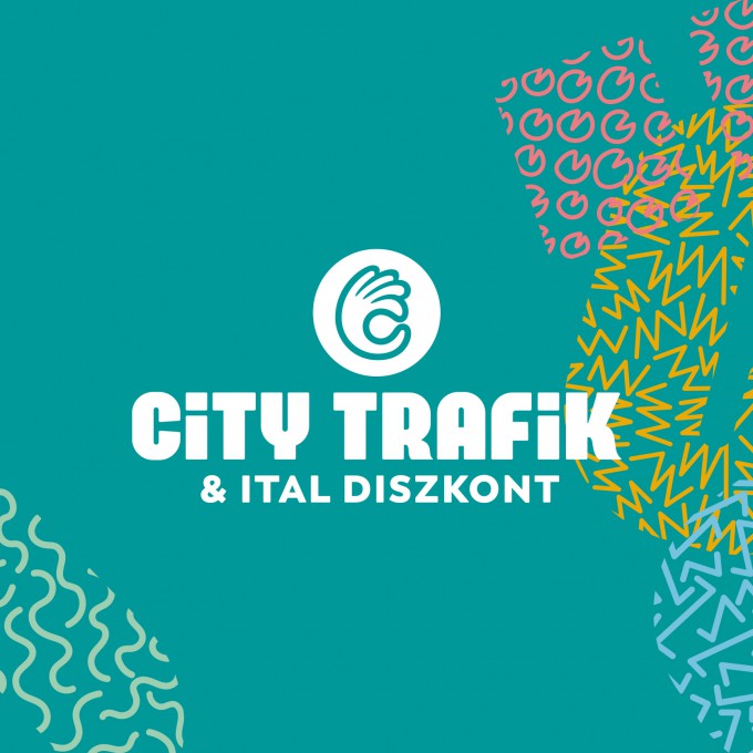 City Trafik