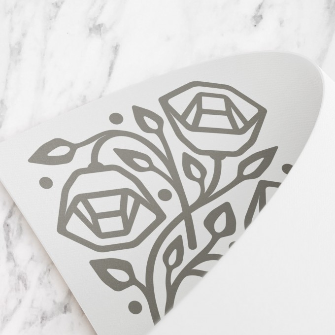 Logofolio