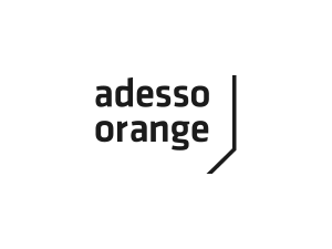 Adesso Orange