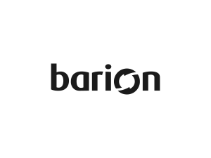 Barion
