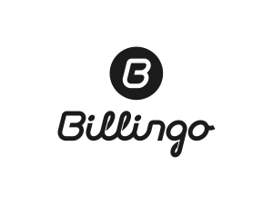 Billingo