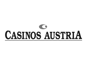 Casinos Austria Hungary