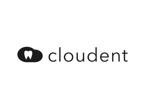 Cloudent