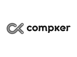 Compker