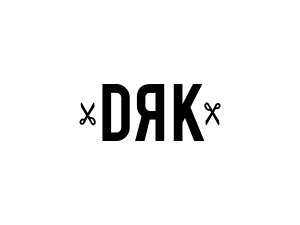 Dorkó