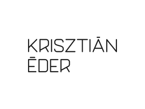 SP - Éder Krisztián