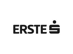 Erste Bank