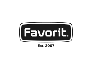 Favorit