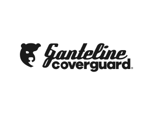 Ganteline