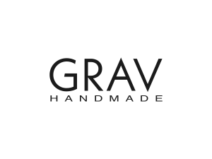 Grav Handmade