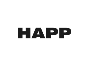 Happ Transport & Logistics