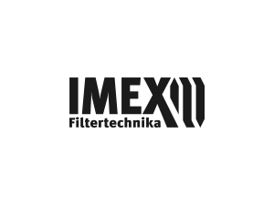 IMEX Filtertechnika