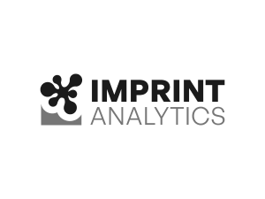 Imprint Analytics