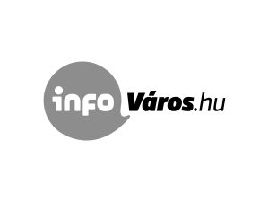 infoVáros