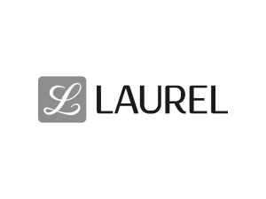 Laurel