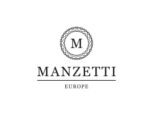 Manzetti Europe