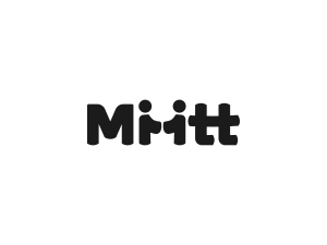 Miitt