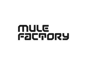 MuleFactory