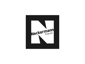 NUR Neckermann