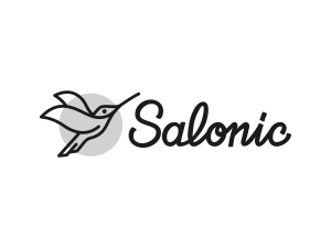 Salonic