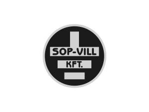 Sop-Vill Kft.
