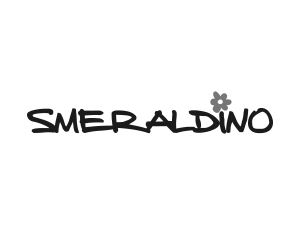 Smeraldino
