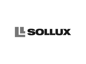 Sollux