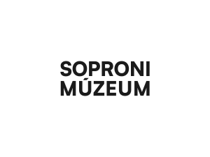 Soproni Múzeum