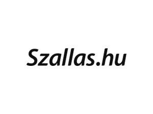 Szallás.hu