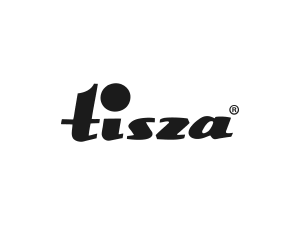 Tisza Cipő