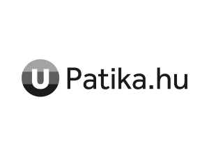 uPatika
