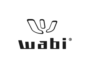 Wabi Beauty Center