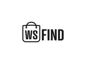 WS Find