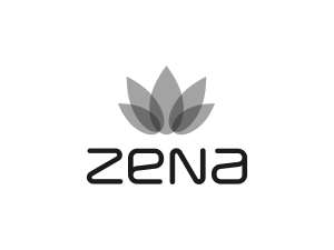 Zena Beauty