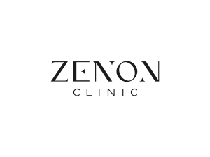 Zenon Clinic