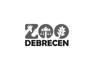 Zoo Debrecen