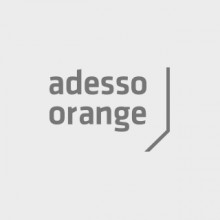 Adesso Orange
